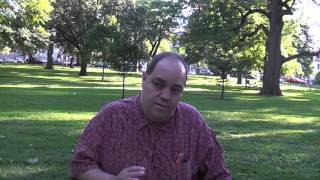 LIVE FOR LIFE NOT DEATH! Stop Stress And Worry!