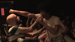 [hate5six] Lifetime - November 15, 2019