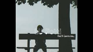 Sad BGM || Arjun Reddy || Love ❤️ & Pain💔_Emotional Heart Touching || WhatsApp Status.