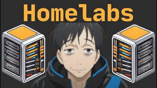 This Hobby Could Take All Your Time And Money 0_0