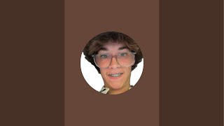 drewsspamsss is live!