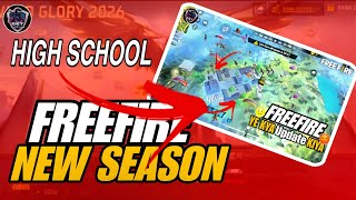 RST gaming new bandal unboxing in freefire 🧐🤔!#freefire ##youtube #gerena #livestream 