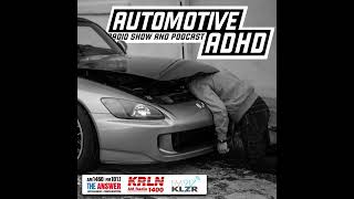 Self Driving AI Hacked In The STUPIDEST Way & The Olympics Need Motorsports ASAP