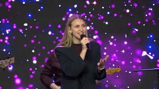 ПРОСЛАВЛЕНИЕ | 18.02.26 | Новое поколение
