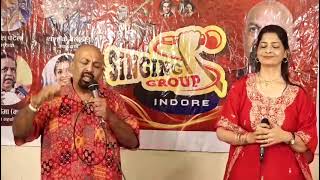 Rimzim Ke Geet N.669 20-8-25 Ke Program Me  Ravinaji