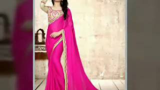 AISHWARYA-ZARDOSI WORK IN TIRUNELVELI/ZARDOSIWORKINTIRUNELVELI