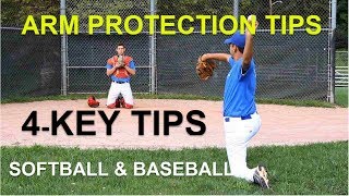Irmo SC League Baseball Softball Pre Registration and Signup Throwing TIPS & MORE