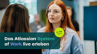 Struktur, Wirkung und echte Wertschöpfung – darum geht’s beim Seibert Solution Day am 18. September