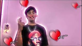 Smoke Weed - TZO. Ft. TAR2K4 [Official Music Video]