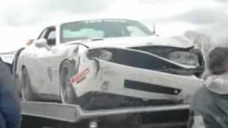 Compassion - Kristen R.