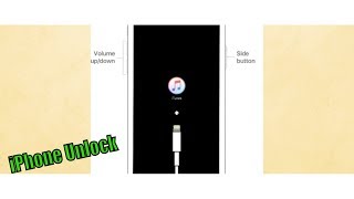 ✅🔓Official iPhone Unlock Service | CanadaUnlocking.com | Unlock My iPhone 🌏