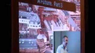 Adrian McEwen -  The future of Liverpool