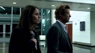 The Mentalist 7x05-Lisbon,Jane:"Aren´t you happy now?"(Last scene)