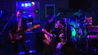 HEARTBEAT - WHITE LIES