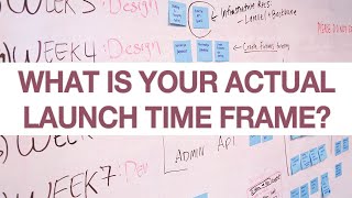 What's Your New MLM Company Launch Timeframe?