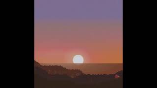 VGM DJ MIX | Ambient Game Music Mix 2012-22 | DREAM CONSOLE | 🕹🎶📟