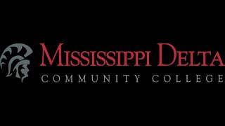 Mississippi Delta Community College Academic and Career-Technical Graduation Ceremony M-Z 2022