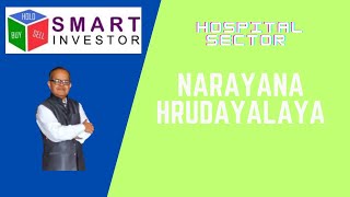 #NarayanaHrudayala  #quarterlyresults #halfyearlyresults