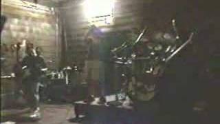 Monsterboxs Intro song at the House of Jam