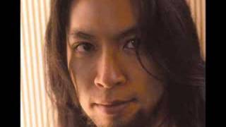 Daisuke Ishiwatari - Suck a Sage