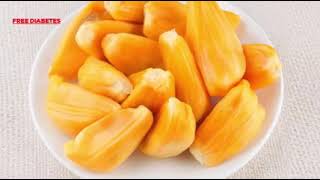 Why you should eat Jackfruits..? 👍 Do not miss this video..!为什么要吃菠萝蜜?不要错过这个视频！