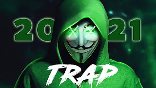 Best Trap Music Mix 2021 🔈 Future Bass Remix 2021 🔈 Hip Hop 2021 Rap #28