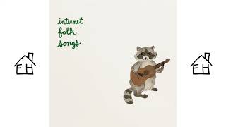 Monkey and the Permavirgins - Internet Folk Songs