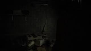 Resident Evil 7:Biozard (Gameplay Live)
