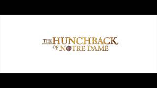 Esmeralda / Rest and Recreation (Reprises) [The Hunchback of Notre Dame] - Frollo