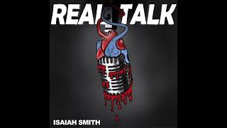 2. What If - Isaiah Smith