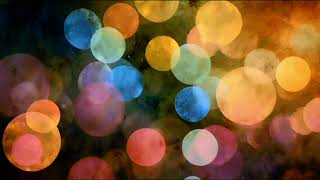 Waiting Light (Alternative Synth) (Audio) A.I Music video