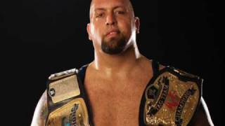 Big Show New Theme Song