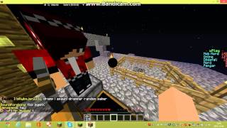 Skyblock together #1 |Skyblock Guide
