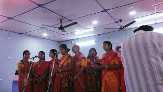 আমরা শুধু গৃহবধু নয় আমরা এক একজন "নারী" কলমে রুমকি দত্ত #recitation
