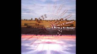 VA - Day Time [Full Abum]