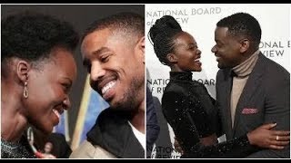 JINSI YA KUMPATA RAFIKI WA KWELI WA MAISHA YAKO