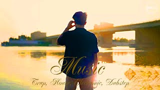 Diamond Eyes - Everything 🎧 Music EDM ♫ Trap ♫ DnB ♫ Dubstep ♫ House 🎧