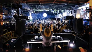 Lincoln Jesser -  Healing House (DJ Set) Superior Ingredients - Brooklyn, NY 2025