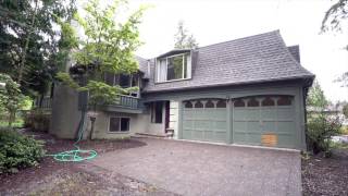 Great Location Sammamish Plateau Rental