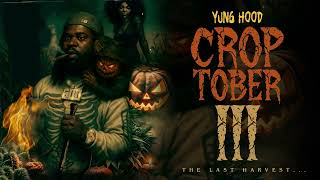 Yung Hood - Trapper (Official Audio)