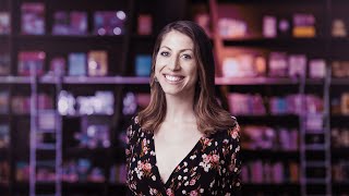 ABM in the digital age | Tessa Barron (On24)