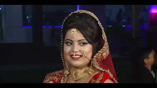 Wedding Story of NOKESH & RADHIKA BY #GROVER STUDIO#DABWALI#