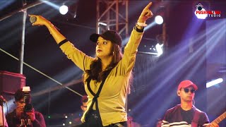 Super Hit Bengali Songs | Ariyoshi Synthia | Bengali Mashup