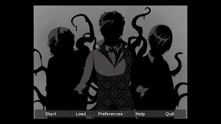 Boyfriend to Death OST - Strade Death