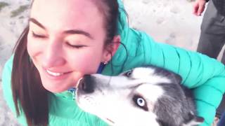 The Ataman - People Says mixed album [Lummi Inc] side A