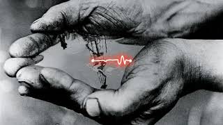Collo G - Itapita/ It Shall Pass (lyrics)