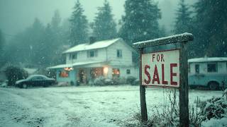 A horror movie that shocked thousands of viewers! 😱 Beezel | Movies Anytime