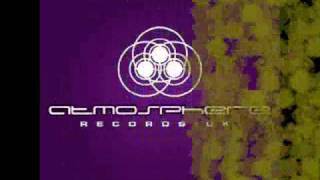 log:one - 'Celexa' (ATMOSUKDIG008)