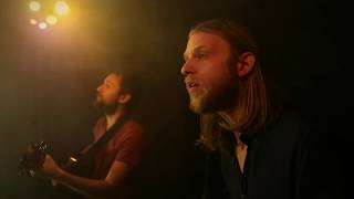 Stables - Reverie (Official Music Video)
