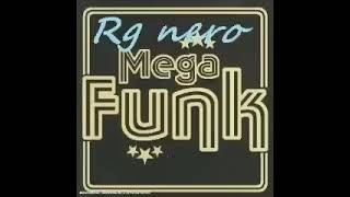 Midnight Star - Midas Touch 639HZ